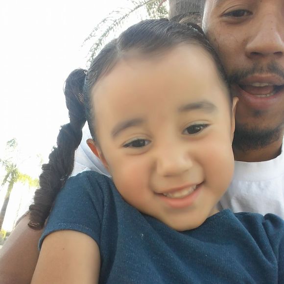 Meet your Posher, Tomas - Picture 1 of 1